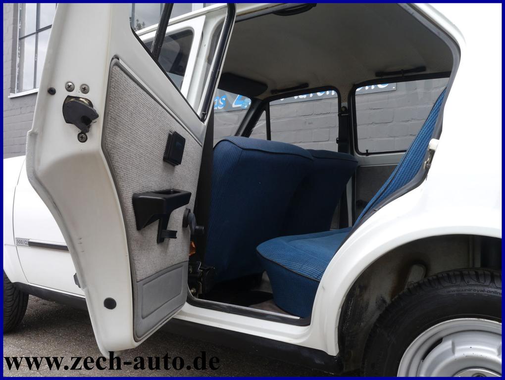 Fiat 127