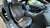 BMW 840d xDrive M Sport/HeadUP/360°/LASER/DisplayKEY - Thumbnail 12