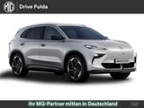 MG S5 EV Luxury - MG S5 Luxury