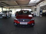 Suzuki SX4 S-Cross Comfort 4x4 - Suzuki SX4 aus 2019