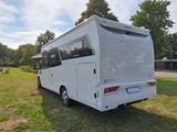 Hobby Optima de Luxe T 70 GE - Angebote