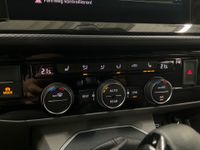 Volkswagen T6 California - Vorschau Bild 16