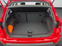 Seat Arona - Vorschau Bild 16