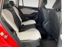 Volkswagen Tiguan - Vorschau Bild 10