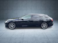 Audi S6 - Vorschau Bild 2
