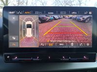 Cupra Born - Vorschau Bild 22