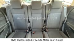 FORD C-Max/Edition/Premium Garantie/Service-TÜV-NEU
