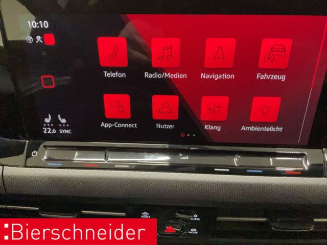 Volkswagen Golf - Bild 17