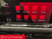 Volkswagen Golf - Vorschau Bild 17