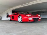 Ferrari 512 TR °ABS°Aus Sammlung°Service° - Ferrari: Service