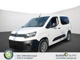 Citroën Berlingo BlueHDi 100 Live Pack MPV M - Citroën Berlingo in Dortmund