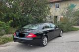 Mercedes-Benz CLS 350 CGI - - Mercedes-Benz CLS-Class in München