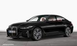 BMW M440i xDrive Gran Coupé Harman/K Kamera Alarm - BMW M440 aus 2023