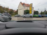 Citroën C4 - Vorschau Bild 10