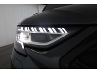 Audi A8 - Vorschau Bild 29