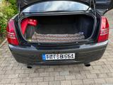 Chrysler 300C 3.5l V6 | Bilstein B6 | FOX Edelstahl  - Chrysler 300C