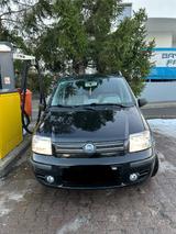 Fiat Panda 1.2V 