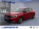 Opel Corsa 1.2T 5tg Edition 16 Alu+Komfort+TechPaket