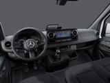 Mercedes-Benz Sprinter III Kasten RWD 315 CDI PRO HOCHDACH - Offers