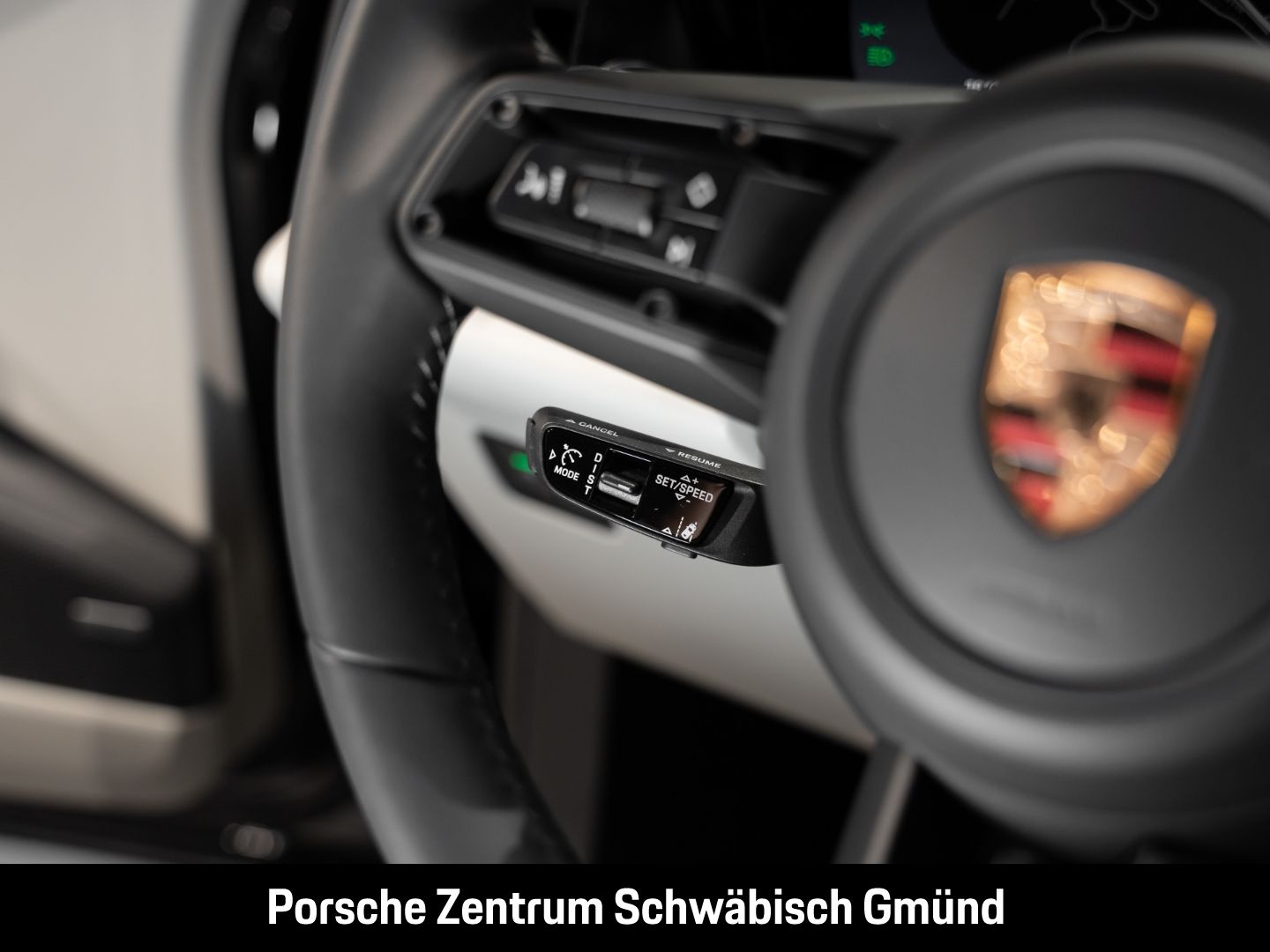 Porsche Macan - Bild 29