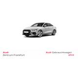Audi S3 Limousine TFSI S tronic Navi VC DAB Tempomat  - Audi S3 in Frankfurt (Main)