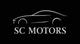 SC Motors