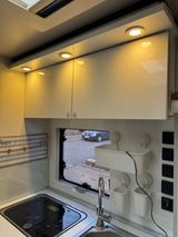 Adria Action 391 PD - Adria 3