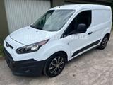 Ford Transit Connect KASTEN L1 TÜV Zahnriemen neu - Ford Transit Connect in Bochum