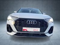Audi Q3 - Vorschau Bild 9
