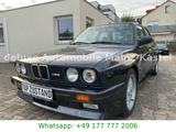 BMW M3 16V Evo-Paket~*H-KENNZEICHEN*Rarität - gebrauchte BMW M3 aus dem Jahr 1989
