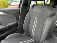 Opel Corsa - Vorschau Bild 25