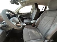 Volkswagen Tiguan - Vorschau Bild 8