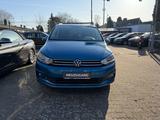 Volkswagen Touran 1.5 TSI United 7-Sitzer Navi Shz ACC - Volkswagen Touran: United