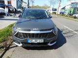Kia Sportage Spirit 4WD Fahrschulumbau - Kia Sportage in Saarbrücken