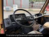 Mercedes-Benz 207D Marco Polo Westfalia *Oldtimer H-Zulassung* - Offers
