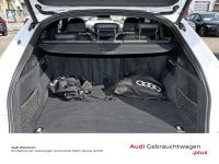 Audi Q5 - Vorschau Bild 10