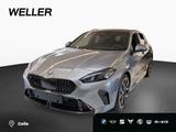 BMW 120 M Sport Leasing ab 329EUR DA+ PA+ ACC RFK - BMW: 329