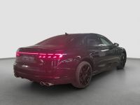 Audi S8 - Vorschau Bild 6