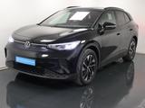 Volkswagen ID.4 Pro Move |AHK|CarPlay|el.Heck|LED|KlimaA|LM - gebrauchte VW ID.4 aus dem Jahr 2024