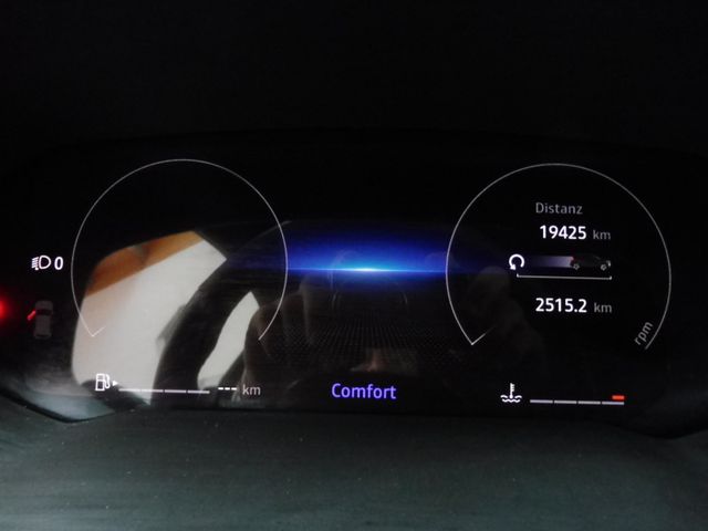 Renault Captur II Esprit Alpine
