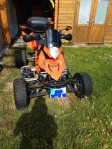 KTM EATV950SM - Offers matching your search criteria