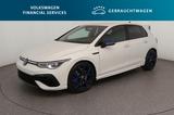 Volkswagen Golf R 20 Years 4Motion 2.0 TSI Tempo*Klima*PDC