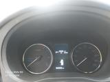 Mitsubishi Plug-in Hybrid Outlander 2.4 MIVEC PLUG-IN H... - scheckheftgepflegte Mitsubishi Plug-in Hybrid Outlander