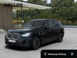 BMW X3 20d xDr M Sport AHK,Pano,HUD,H/K,360°,AdpLED