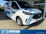 Ford Transit Custom Kasten 280 L1 Trend+PDC+Klimaauto - Ford Transit aus 2024