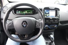 Renault Zoe Life  LIMITED (Mietbatterie) *Navi*Kamera*