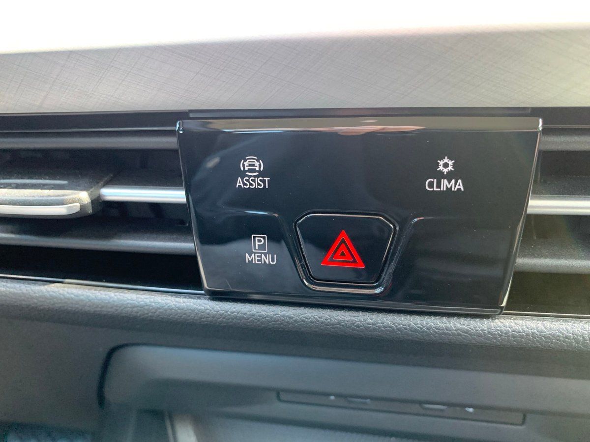 Volkswagen Golf - Bild 37