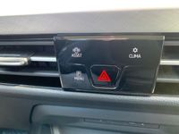 Volkswagen Golf - Vorschau Bild 37