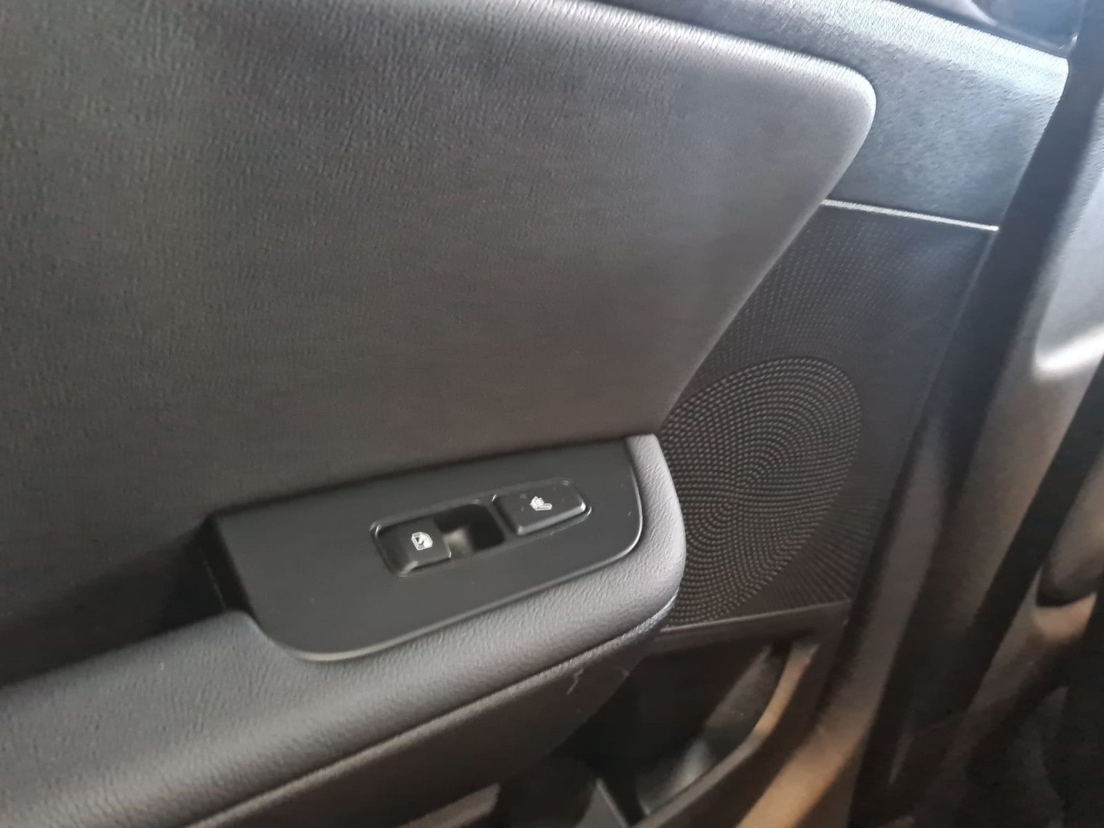 Fahrzeugabbildung Kia XCeed Platinum Edition / LEDER / NAVI /LED