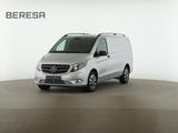 Mercedes-Benz Vito 116 CDI Kasten Lang Kamera Sitzhz Klima - Mercedes-Benz Gebrauchtwagen von 2023